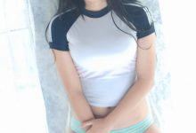 [XIUREN秀人网] 2018.05.10 No.1011 北海大公主 [45+1P]-爱图屋