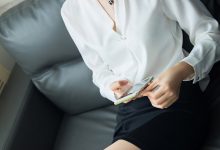 [LD零度摄影] 第10期 金子 [117P]-爱图屋