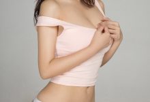 [Ugirls爱尤物] 2019.02.02 No.1354 幸福三十六计 [35P]-爱图屋