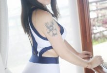 [MyGirl美媛馆] 2015.11.25 VOL.177 李雪婷Anna [70+1P]-爱图屋