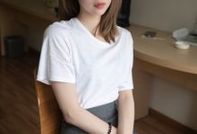 [MSLASS梦丝女神] 2019.11.26 NO.070 《苏沐2 大长腿细》[60+1P421M]-爱图屋