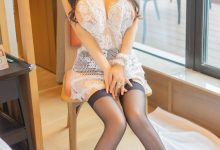 [XiuRen秀人网] 2021.12.07 No.4309 朱可儿Flora [51+1P]-爱图屋