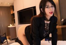 [XiuRen秀人网] 2021.12.09 No.4317 美七 Mia [67+1P]-爱图屋