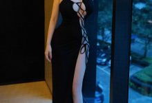 [XiuRen秀人网] 2021.12.10 No.4325 王雨纯 [72+1P]-爱图屋