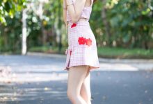 [MyGirl美媛馆] 2022.01.25 VOL.623 绮里嘉ula [79+1P]-爱图屋