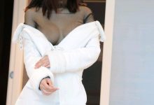 [XiuRen秀人网] 2022.01.27 No.4518 西门小玉 [69+1P]-爱图屋