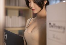 [XiuRen秀人网] 2022.01.27 No.4523 利世 [97+1P]-爱图屋