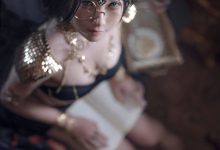 uki雨季 - NO.06 风铃 [20P-232MB]-爱图屋