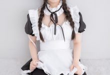 [LD零度摄影] 第53期 芝子 [56P]-爱图屋