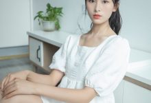 [MSLASS梦丝女神] 2020.09.24 NO.128 小志玲2《美美的》[67+1P381M]-爱图屋