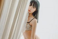 [YALAYI雅拉伊] 2020.09.25 Y707 田也《探香闺》[39P+1P664M]-爱图屋