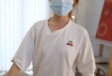 [ROSI口罩系列]2023.12.27 NO.2754[70+1P／62MB]-爱图屋