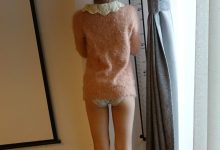 [ROSI写真]2023.12.22 NO.4400[114+1P／155MB]-爱图屋