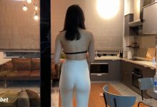 [ROSI写真]RS. 视频NO.525[1V／717MB]-爱图屋