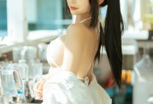 蠢沫沫 - NO.202 杂货喵 [34P-243MB]-爱图屋