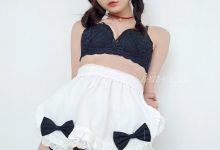 迷之呆梨 - NO.12 23年01月fantia会员订阅合集 [97P+2V-224MB]-爱图屋
