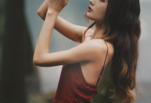 兔子Zzz不吃胡萝卜 - NO.37 闯入迷雾森林 [25P-106MB]-爱图屋