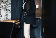 [XiuRen秀人网] 2024.01.10 No.7939 雨儿baby [66+1P]-爱图屋