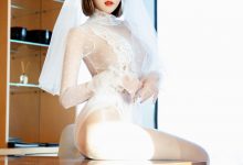 [XiuRen秀人网] 2021.11.11 No.4200 果儿Victoria [50+1P]-爱图屋
