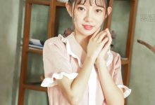 [SiHua思话]SJ045 珊珊 丝绸[49P／84.2MB]-爱图屋