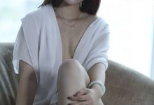 [无忌影社] 2016年07月 李扬 [56P_757MB]-爱图屋