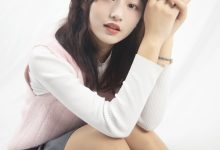 [MSLASS梦丝女神] 2019.12.04 V.037 璇璇2 9分颜值 视频版[1V483M]-爱图屋