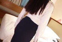 [ROSI写真]2022.08.20 NO.3911[130+1P／186MB]-爱图屋