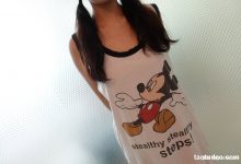 [ROSI写真]2022.08.18 NO.3909[154+1P／198MB]-爱图屋