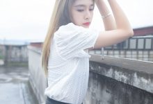 [MSLASS梦丝女神]2021.09.28 NO.161 天台肉丝 王晓瑞[70P／491MB]-爱图屋