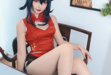 神楽板真冬 — 刀ノ語[150P+3V／761MB]-爱图屋