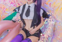 神楽板真冬 — 色の香り[150P+3V／783MB]-爱图屋