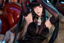 星之迟迟 NO.158 —《Darling》镇海-奇奢华苑[85P+1V／1.45GB]-爱图屋