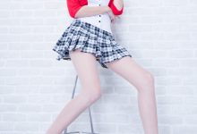 [Beautyleg]美腿寫真 2020.03.04 No.1890 Anita[58P319M]-爱图屋