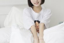 [YITUYU艺图语]2021.08.26 十八岁 二妹[23+1P／52.5MB]-爱图屋