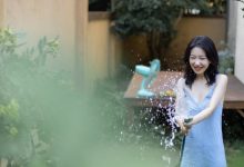 [YITUYU艺图语]2021.08.27 玩水 小tom[22+1P／282MB]-爱图屋
