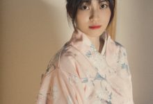 [YITUYU艺图语]2021.08.28 山河入梦 猫的肚子[20+1P／450MB]-爱图屋