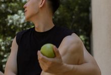 [YITUYU艺图语]2021.08.28 夏日悠长 陈老师[37+1P／377MB]-爱图屋