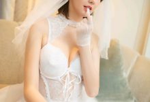 [XiuRen秀人网] 2020.07.14 No.2328 艺轩 [76+1P]-爱图屋