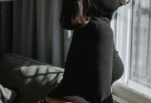 [ARTGRAVIA] VOL.045 巨乳少女姜仁卿 [62+1P]-爱图屋