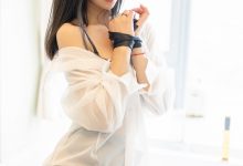 [YOUMI尤蜜荟] 2021.07.16 VOL.669 熊小诺 [75+1P]-爱图屋