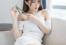 [XiuRen秀人网] 2021.07.16 No.3678 鱼子酱Fish [73+1P]-爱图屋