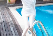 [HuaYang花漾写真] 2021.07.16 VOL.429 王雨纯 [78+1P]-爱图屋