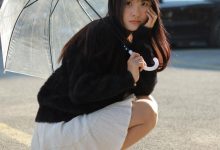 [IESS异思趣向] 2023.12.26 丝享家 1621 婉萍《阳光甜妹》[75P-95.7M]-爱图屋