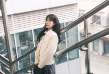[YITUYU艺图语]2023.03.14 见你的路上 不吃海带[22+1P／289MB]-爱图屋