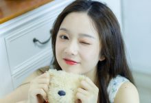 [YITUYU艺图语]2023.03.15 触电 戈曼妮Nini[35+1P／365MB]-爱图屋