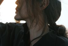 [YITUYU艺图语]2023.03.17 流浪诗人 庄翰_Roya[35+1P／277MB]-爱图屋