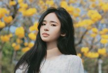 [YITUYU艺图语]2023.03.17 时光画卷 橙子[39+1P／439MB]-爱图屋