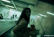[YITUYU艺图语]2023.03.19 港风复古少女写真 娅子[25+1P／561MB]-爱图屋