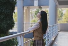 [YITUYU艺图语]2023.03.19 那些年 橙子[28+1P／351MB]-爱图屋