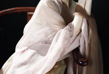 [YITUYU艺图语]2023.03.19 束 小芥末W[26+1P／448MB]-爱图屋